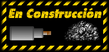 Resultado de imagen de imagenes en construccion animadas