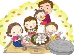 Image result for 추석