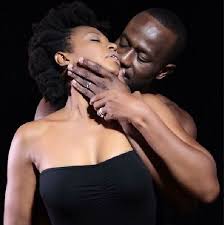 Image result for nse ikpe etim