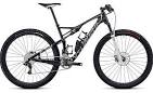 Specialized: Turbo Levo - Specialized Bicycle Components