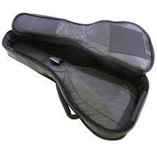    RITTER RGS3-MA/MGB