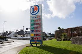 LSA Conso - News update
