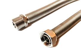 Flexible Stainless EGR Extension & Cooler - ModdBox