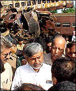 Image result for indian railway accidents gaisal