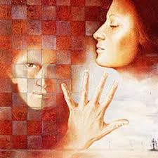 Image result for inspirational painting