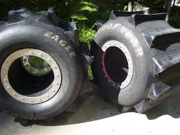 Image result for bigger digger