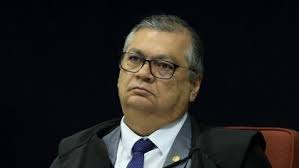 CNN Brasil - News update