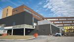 New Community East is big bet as industry revenues slow