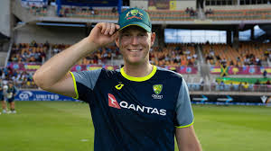 Cricket.com.au - News update