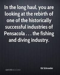 Industries Quotes - Page 6 | QuoteHD via Relatably.com