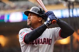 José Ramírez: Is He Baseball's Best-Kept Secret?