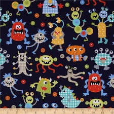 Image result for michael miller transportation quilt