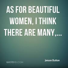 Jenson Button Quotes | QuoteHD via Relatably.com