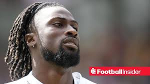 Evann Guessand and 36% flop among three Crystal Palace players who should be axed vs Tottenham