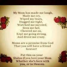 Mother Daughter quotes. on Pinterest | Mother Quotes, Mothers and ... via Relatably.com