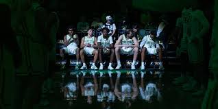 Live Updates: Oregon basketball takes on the Minnestoa Gophers