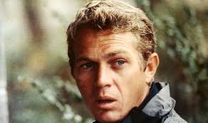 Real reason Steve McQueen turned down Butch Cassidy and the Sundance Kid with Paul Newman