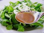 Salatdressing Rezepte