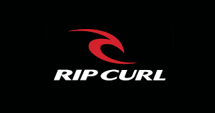 images?q=tbn:ANd9GcSLWkHvGL8fHVzSxzDsVSG6k5JhDnfyg7Gjm3kH1fyaUqNwXwxQ