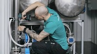 Electrolyser maker Hydrogenera eyes EUR-5m IPO in Bulgaria