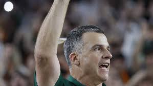 Virginia Tech Lands Ohio State Transfer DL Eric Mensah