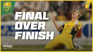 cricket.com.au - News update