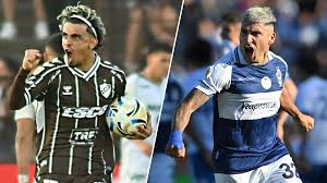 Gimnasia visita a Platense con la obligación de ganar para avanzar a los octavos del Torneo Clausura