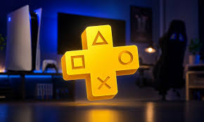 PlayStation Plus Essential libera lista com jogos grátis para agosto de 2026