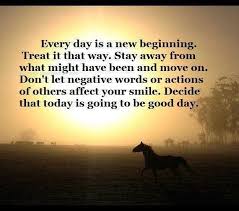 Every-Day-Is-A-New2-Inspirational-Life-Quotes.jpg via Relatably.com