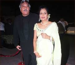 Image result for Vinod Khanna