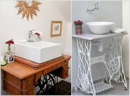 Image result for decorated sewing machines