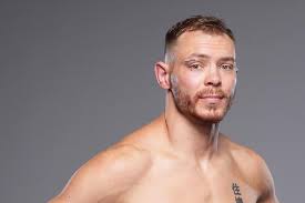 News source: The Official Website of the Ultimate Fighting Championship