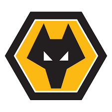 Brentford 2-2 Wolves (16 de Mar., 2026) Resultado Final