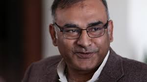 Sohail named Pakistan&#39;s chief cricket selector. Sohail, who played for Pakistan from 1992-2000, will also serve as director of game development. - sohail_aamir640