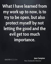 Letting Quotes - Page 1 | QuoteHD via Relatably.com