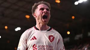 How to watch Liverpool vs West Ham: Free Streams, TV Channels, Preview