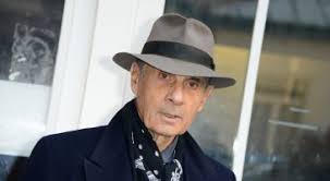 Guy Marchand: Triste Héritage! Ses Enfants Découvrent un Compte à Découvert! - Imagen principal del artículo
