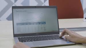 India podría revolucionar la lucha contra la obesidad con fármacos genéricos de bajo costo