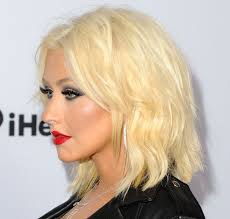 Image result for christina aguilera
