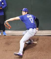 中日新聞Web - News update