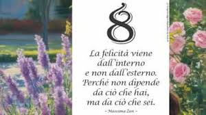 VeronaSera - News update