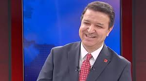 Sözcü Gazetesi