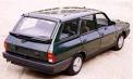 Dacia 1310 break second hand - Trovit