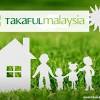 Story image for Asuransi Takaful from The Edge Markets MY