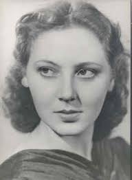 KATHLEEN JACOB aka KATHLEEN BYRON. Born 11th January 1923 - 18th January 2009. Kathleen Byron was born on 11th January 1923 . An actress of stage, ... - byron1%2520(2)