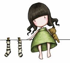 Résultat de recherche d'images pour "gorjuss halloween"