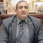 حي الزيتون ينظم ندوة عن