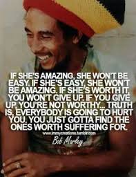 Bob Marley quotes on Pinterest | Bob Marley, Bobs and Truths via Relatably.com