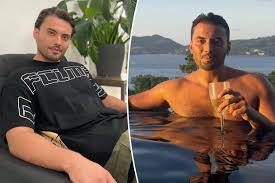 jordan wright Picture