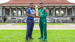 ESPNcricinfo - News update